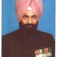 Profile Picture of Ujagar Singh (@ujagar-singh-6) on Quora