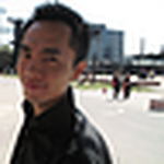 Profile Picture of Colin Wu (@吳柯林) on Flickr