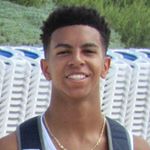 Profile Picture of Jared Briscoe (@jaredbriscoe_) on Instagram