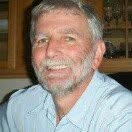 Profile Picture of Bill Stapleton (@bill.stapleton) on Instagram