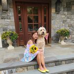 Profile Picture of Sharon Genova (@sharonanne14) on Instagram
