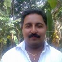 Profile Picture of Manoj John (@manoj-john-3) on Quora