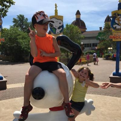 Profile Picture of Todd Resnick (@todd_resnick) on Twitter