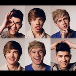 Profile Picture of Larry Pearson (@studenerci) on Instagram