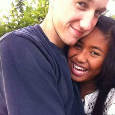 Profile Picture of Sean Hutson (@seanHutson) on Twitter