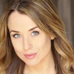 Profile Picture of Pamela C. Reed (@PamelaCReed_) on Twitter