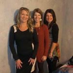 Profile Picture of Amy Redel patrick (@amy.patrick.1829) on Instagram