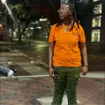 Profile Picture of Phyllis Mcclinton (@phyllis.mcclinton.2025) on Facebook