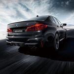 Profile Picture of Yannis Joigny-Tesch (@netrix_2208) on Instagram