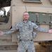 Profile Picture of Chris Raymer (@chris.raymer.3) on Facebook