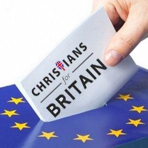 Profile Picture of Christians4Britain (@Xtians4Britain) on Twitter