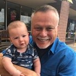 Profile Picture of Jim Priest (@jimtpriest) on Instagram