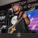 Profile Picture of Alexander Gilbertson (@alexandergilbertson) on Instagram