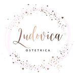 Profile Picture of Ludovica Tosolini | Ostetrica (@ostetrica_ludo) on Instagram