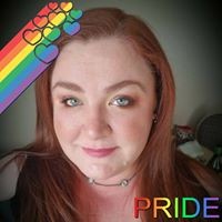 Profile Picture of Amber Larkin (@amber-larkin-7) on Quora