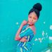 Profile Picture of Nânâ La Quêen Ômênê (@nanalaqueen.omene) on Facebook