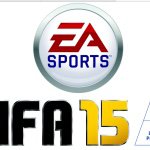 Profile Picture of Colin Morel (@f1fa_for_l1f3) on Instagram