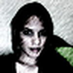Profile Picture of Sofia Hidalgo (@sofia hidalgo) on Flickr