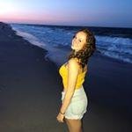 Profile Picture of colleen costello🌞 (@devinsaej2) on Instagram