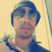 Profile Picture of David Major (@DavidMajor) on Youtube