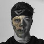 Profile Picture of Mike Álvarez (@tmlmike) on Instagram