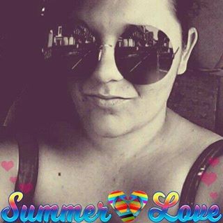 Profile Picture of Chrystal Secord (@chrystal.secord.9) on Facebook