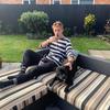 Profile Picture of Tyrone Buchanan (@@tyronebuchanan) on Tiktok