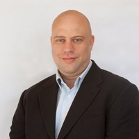 Profile Picture of Corey Sobkowiak (@corey-sobkowiak) on Quora