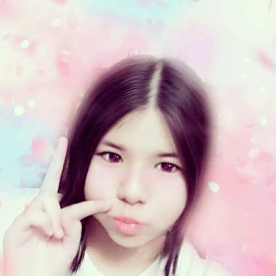 Profile Picture of Tang Yu Jue (@jue_tang) on Twitter