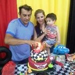 Profile Picture of Ariel Ybarra (@ybarra8485) on Instagram