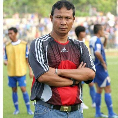 Profile Picture of Eddy Simon (@eddysimonbadawi) on Twitter