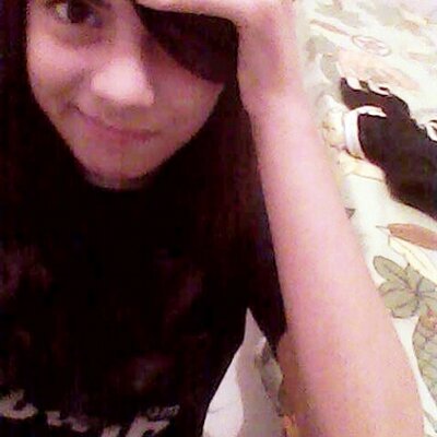 Profile Picture of Bruna Do Joe  ☺ (@brunadojoe) on Twitter