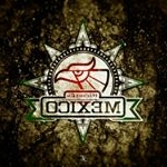 Profile Picture of jamesmosqueda (@deleted208i) on Instagram