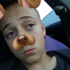 Profile Picture of Bryson Gardner (@bugga2002) on Tiktok