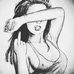 Profile Picture of Dawn Corey (@dawn.corey.169) on Facebook