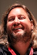 Profile Picture of Kyle McCullochon Wikipedia
