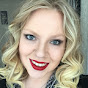 Profile Picture of Michaela Clapp (@@michaeladianesings) on Tiktok