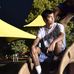 Profile Picture of Chirag Chaudhari (@shraggystyle) on Facebook