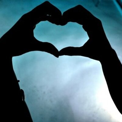Profile Picture of Dani Haynes (@pink_babe47) on Twitter