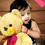 Profile Picture of sandhya_narayanan17 (@sandhya_narayanan17) on Instagram