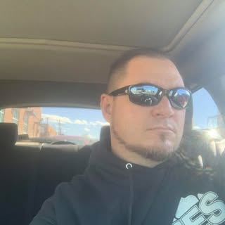 Profile Picture of Edward Bartoloni (@edwardbartoloni) on Instagram