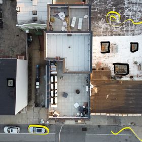 Profile Picture of Sean Kasper (@seankasper3) on Pinterest