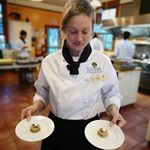 Profile Picture of amanda fowles (@a.fowles.cooks) on Instagram