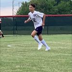 Profile Picture of Adrian Ontiveros (@gerbo.ontiveros_) on Instagram