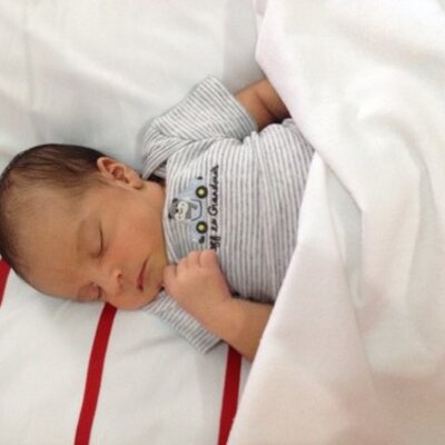 Profile Picture of Azul (@azul_milena) on Twitter