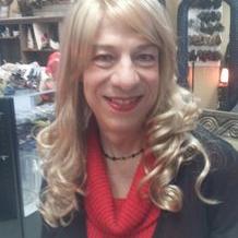 Profile Picture of JoLynn Higgins (@JoLynn2020) on Twitter