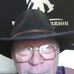 Profile Picture of Scott Saxer (@scott.saxer) on Facebook