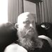 Profile Picture of Eric Eberhardt (@eric.eberhardt.7) on Facebook