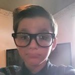 Profile Picture of Mark Maynard (@maynard_mark2003) on Instagram