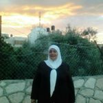 Profile Picture of Laila Rashed (@laila_r.s) on Instagram